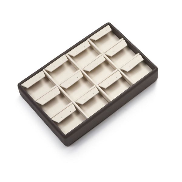3500 9 x6  Stackable leatherette Trays\CB3504.jpg